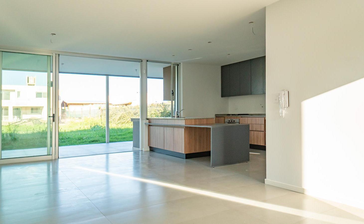 Foto de Casa en venta de 3 dormitorios en Don Mateo Funes a Estrenar APTA, imagen 1
