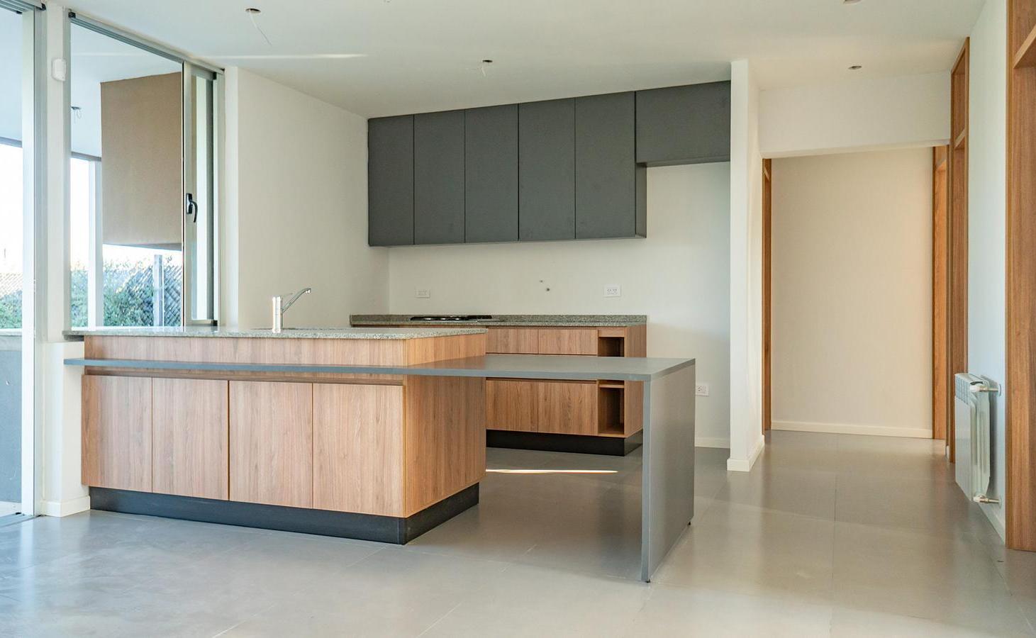 Foto de Casa en venta de 3 dormitorios en Don Mateo Funes a Estrenar APTA, imagen 5