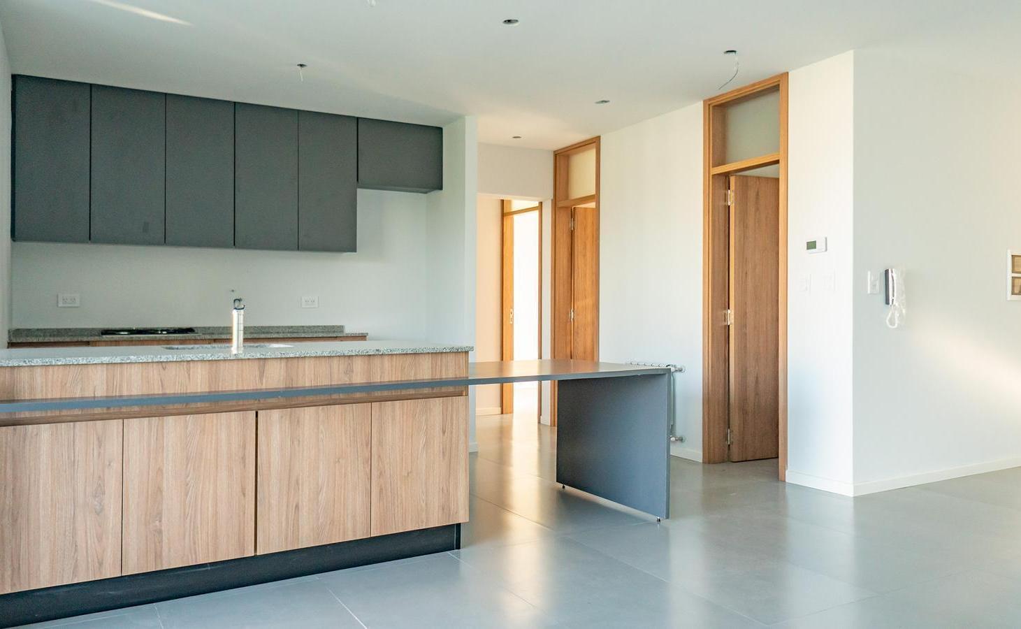 Foto de Casa en venta de 3 dormitorios en Don Mateo Funes a Estrenar APTA, imagen 3