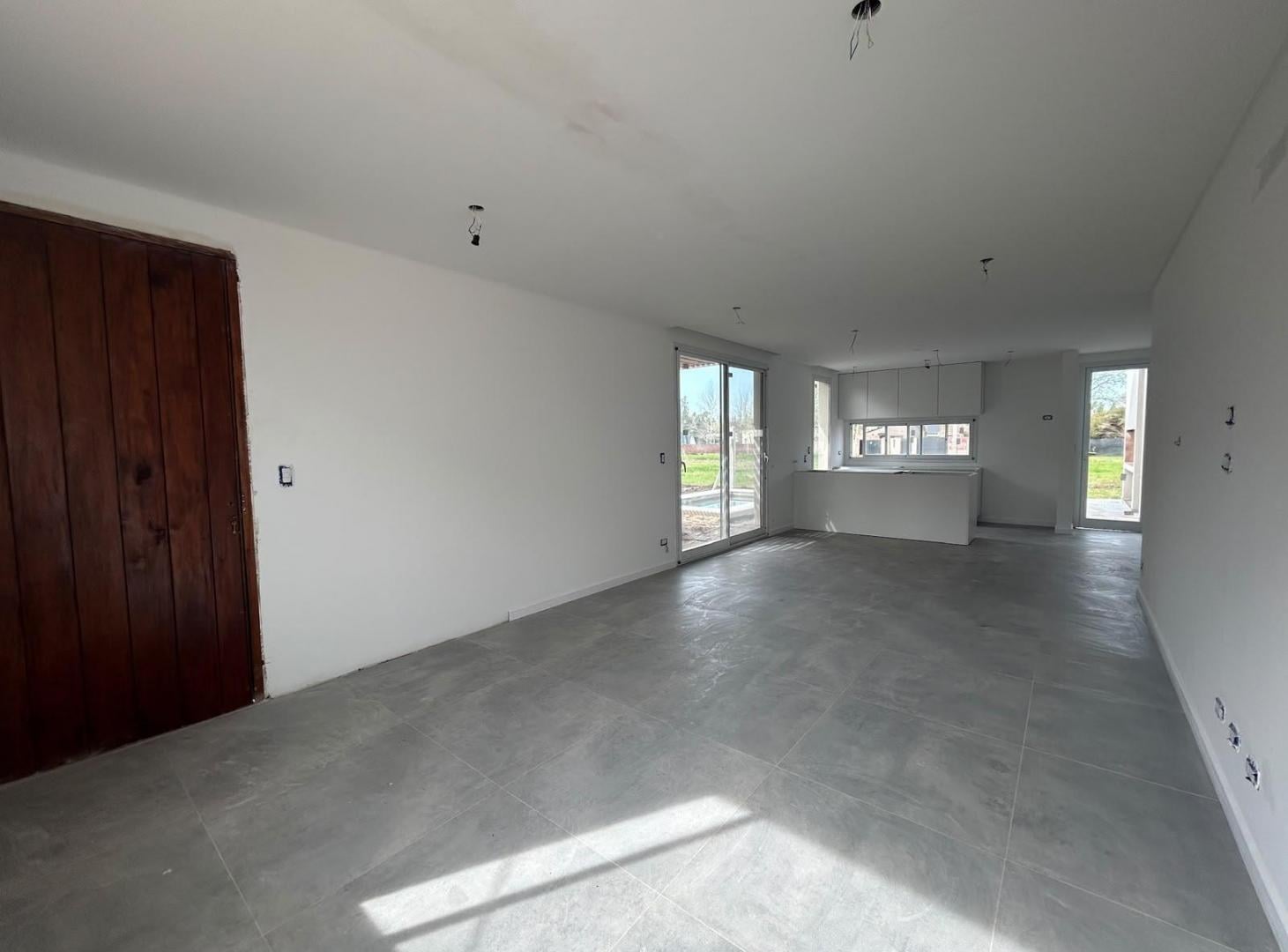 Foto de VENTA | LÚMINA FUNES – Casas Dúplex de 3 Dormitorios con Pileta |, imagen 5