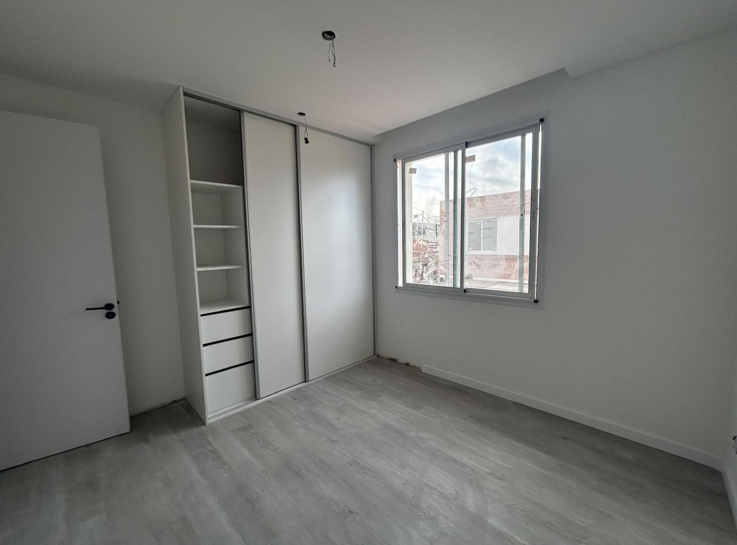 Foto de VENTA | LÚMINA FUNES – Casas Dúplex de 3 Dormitorios con Pileta |, imagen 3