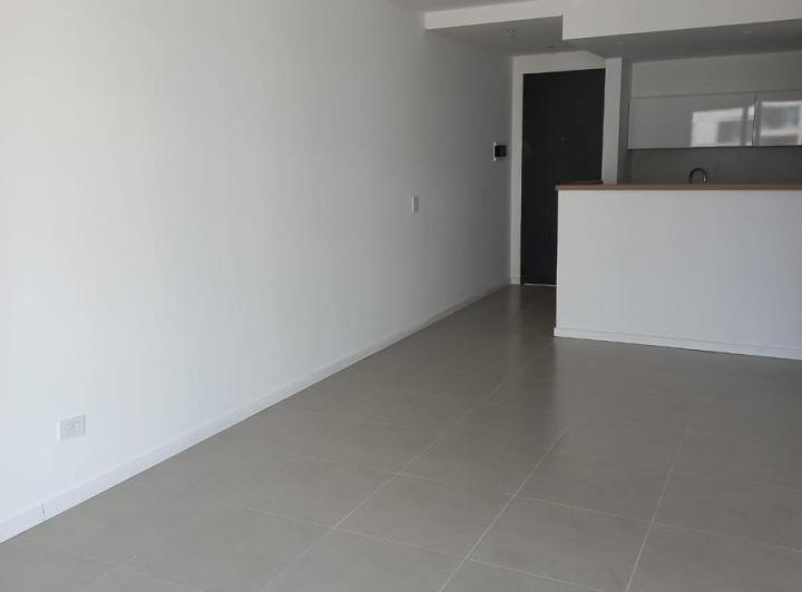 OCHO SAUCES | FUNES| 2 DORM| C/BALCON 2