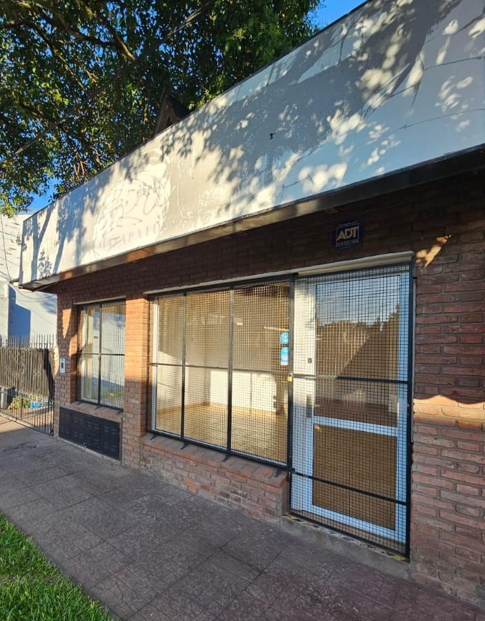 Imagen de la propiedad