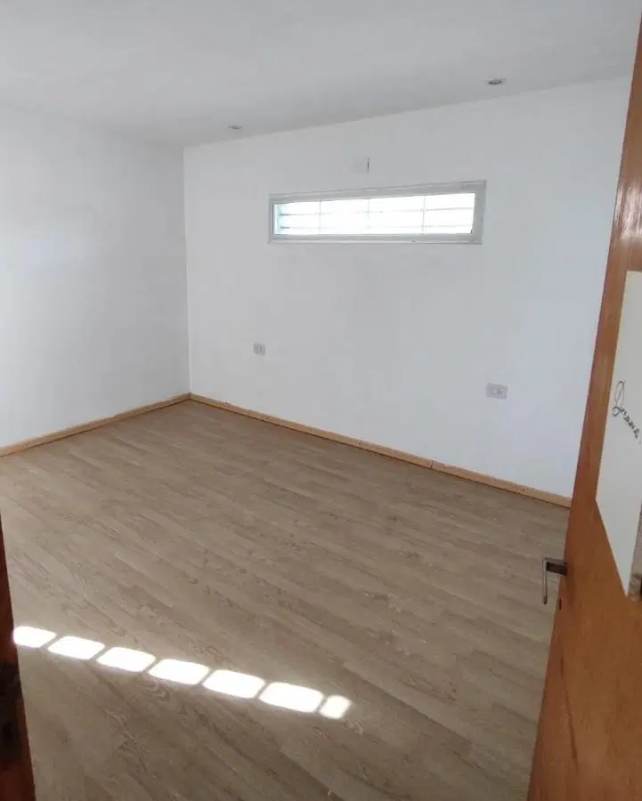 Casa en Funes Town 5