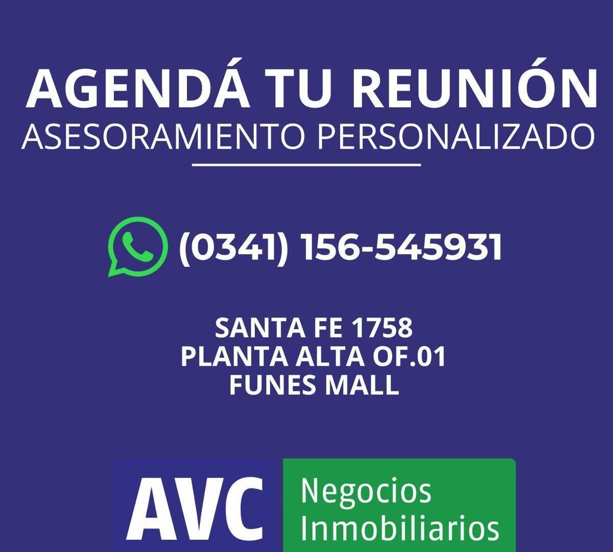 Foto de Local en Funes, imagen 2