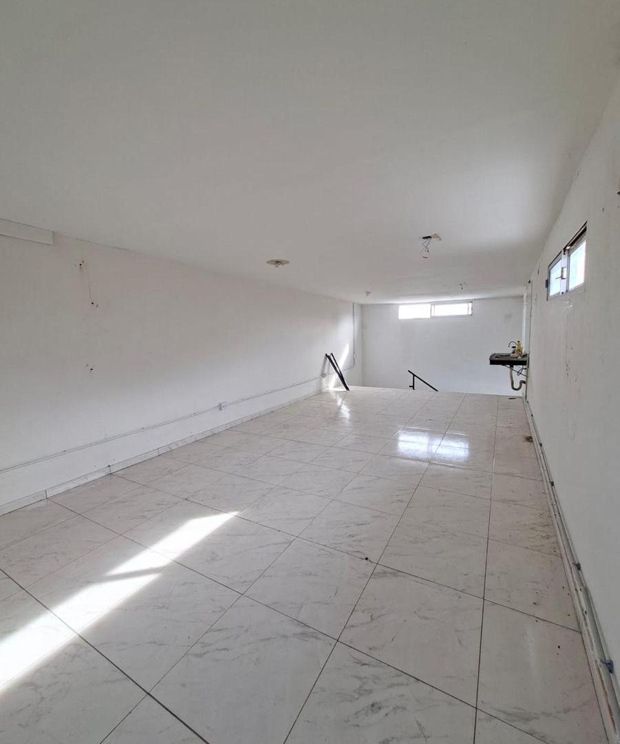 Foto de Local en Funes, imagen 5