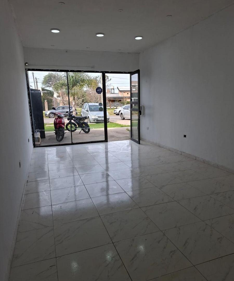 Foto de Local en Funes, imagen 4