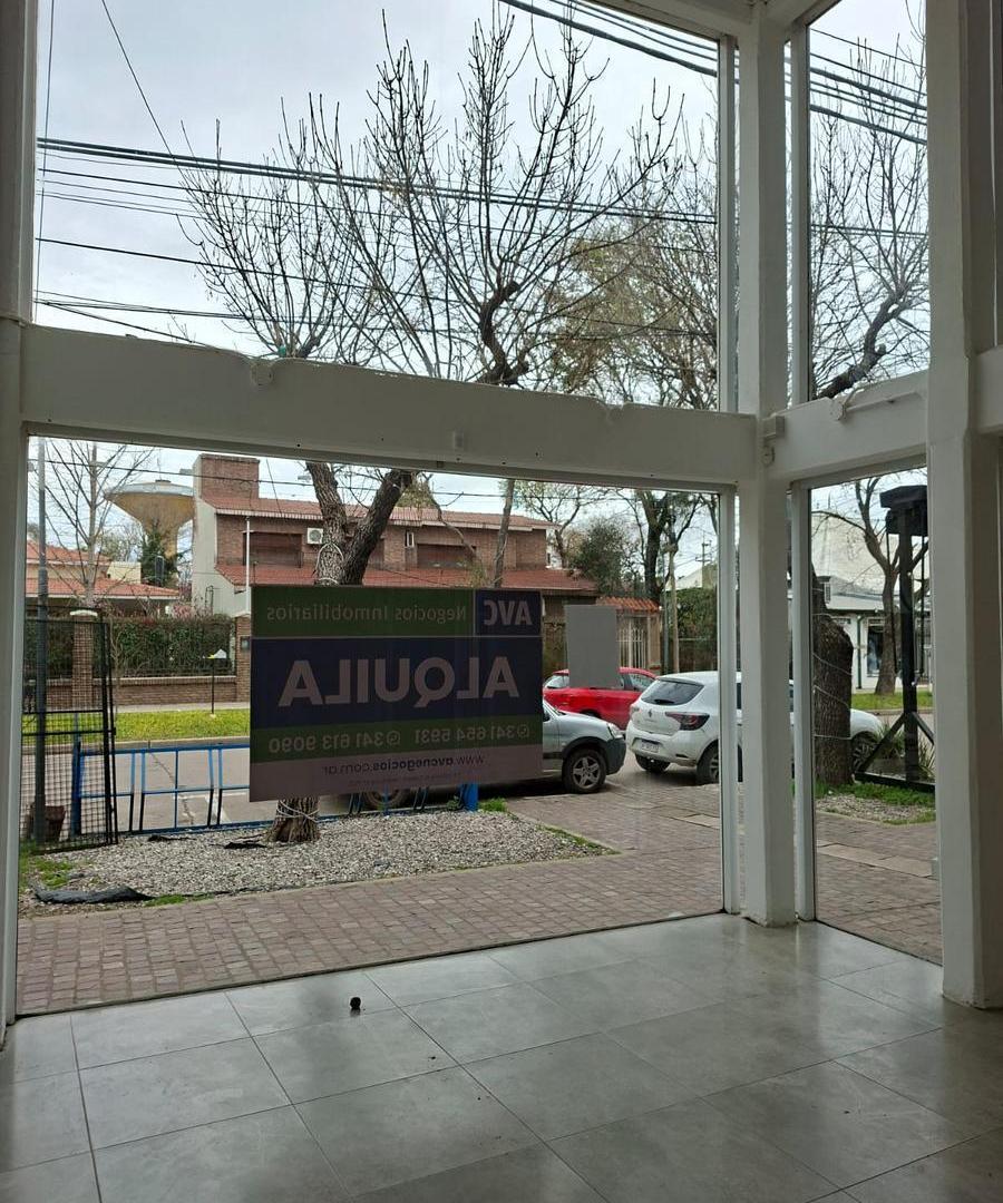 Foto de LOCAL EN GALERIA COMERCIAL, imagen 4