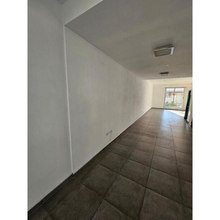 Foto de Catamarca 1700 $ 450.000, imagen 4