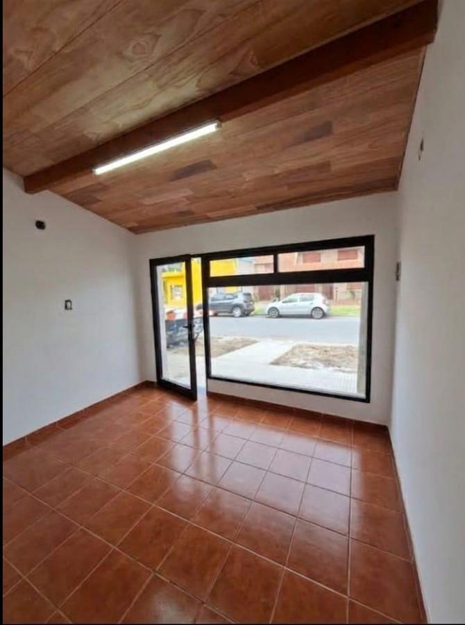 Foto de Local en Funes, imagen 5