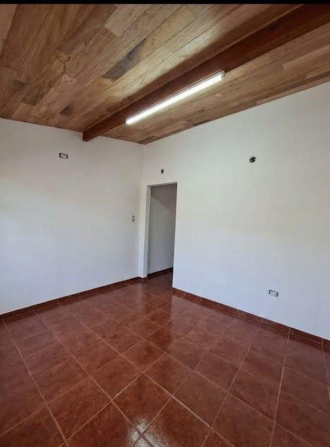 Foto de Local en Funes, imagen 3