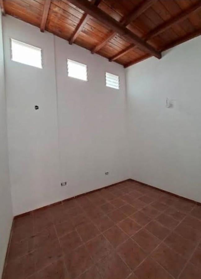 Foto de Local en Funes, imagen 2