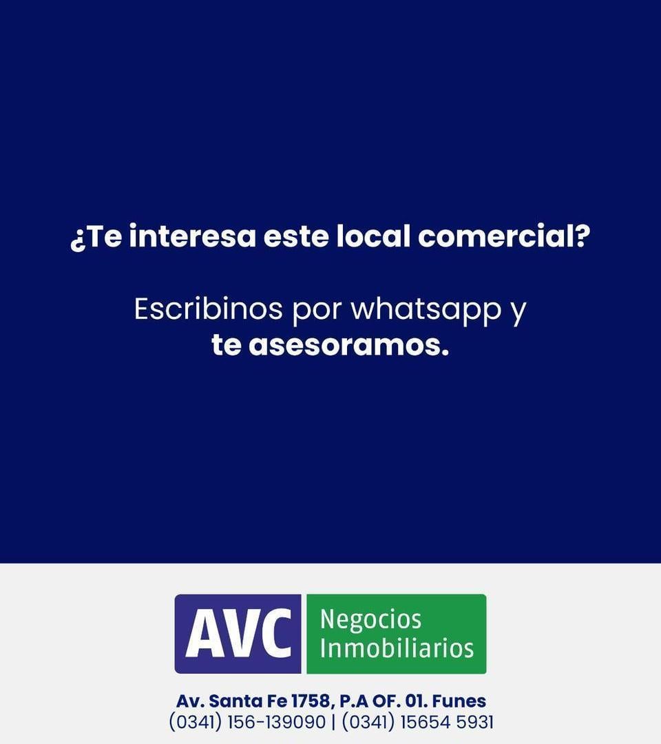 Foto de Local en Funes, imagen 1