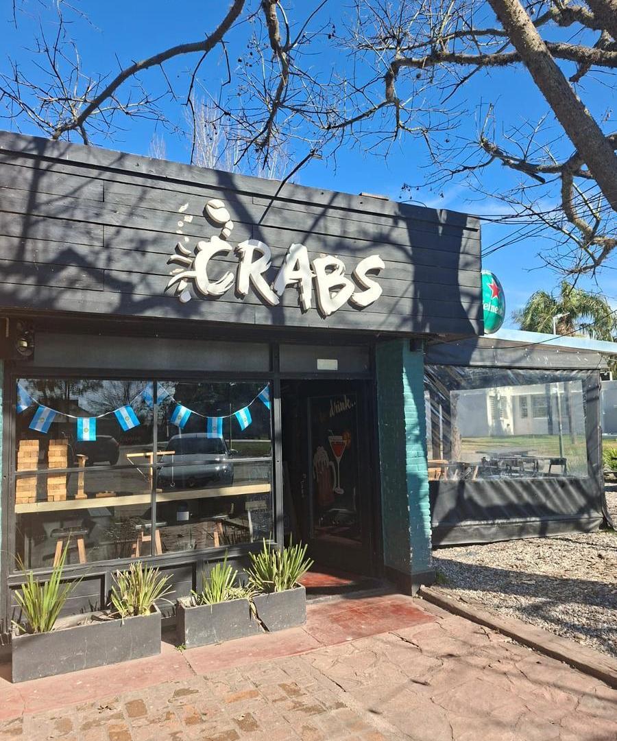 Foto de LOCAL GASTRONOMICO, imagen 1