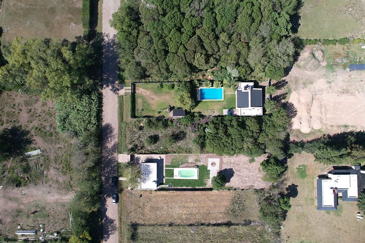 Foto de Terreno en Funes, imagen 3
