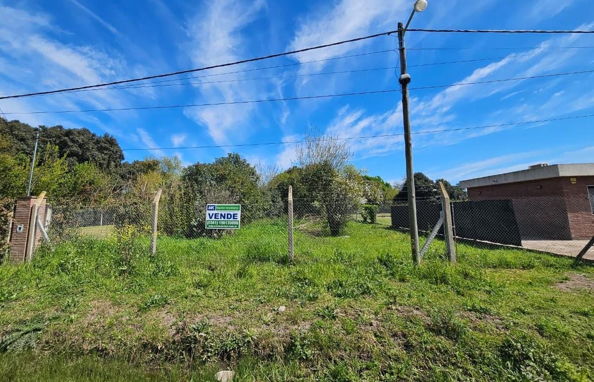 Foto de Terreno en Funes, imagen 2