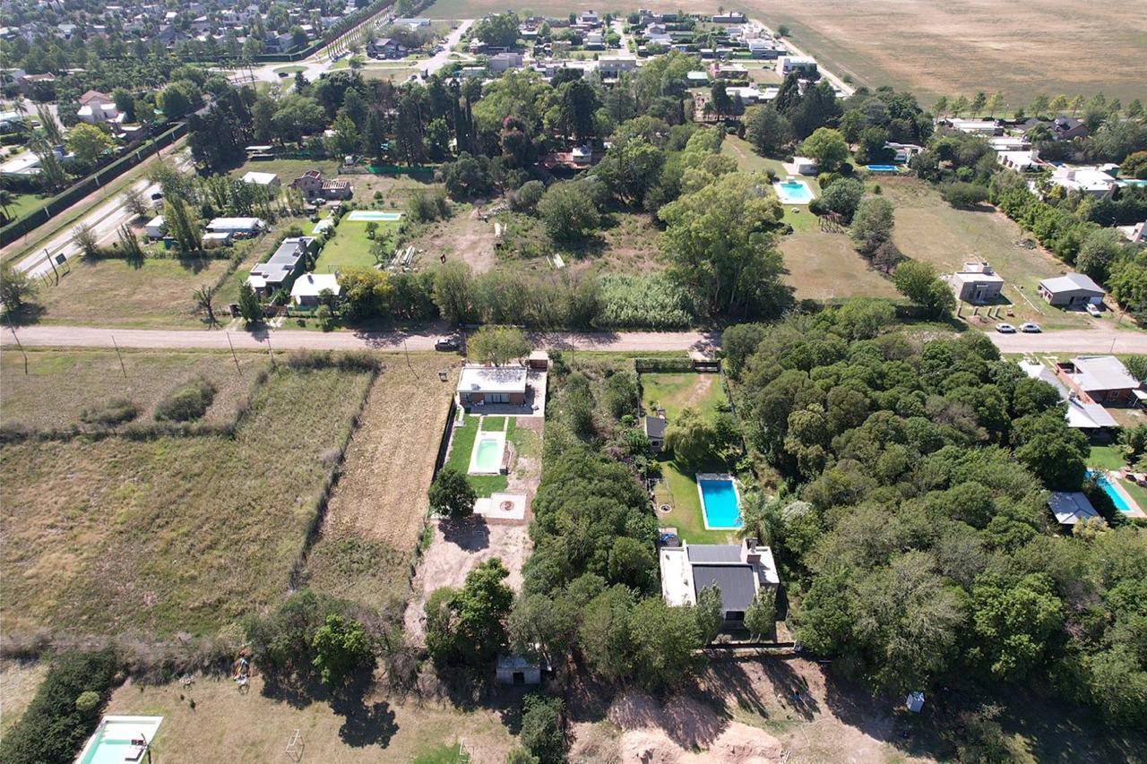Foto de Terreno en Funes, imagen 4