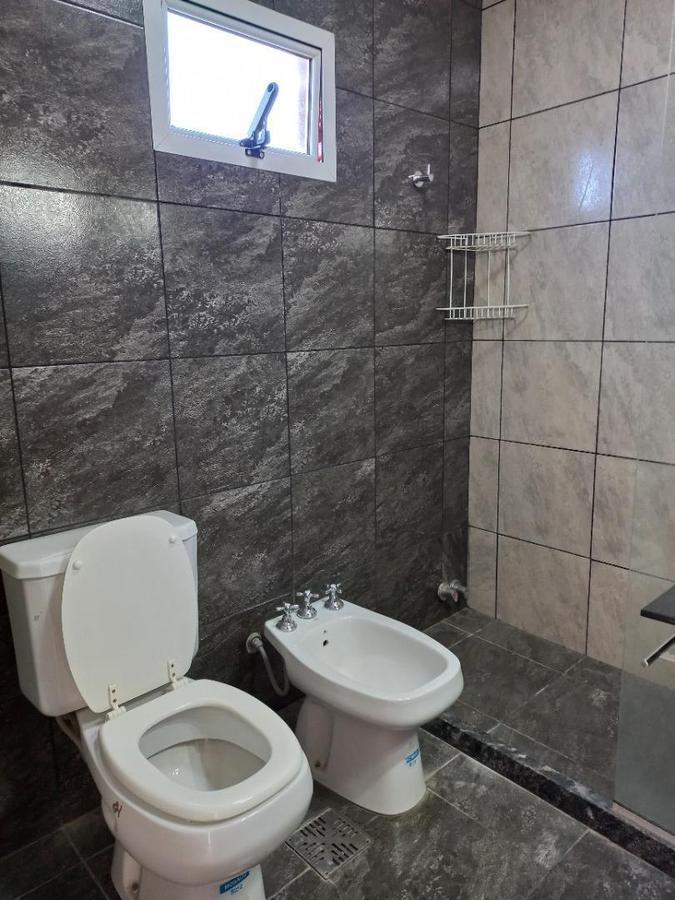 Foto de ALQUILER- DUPLEX SOBRE BOULEVARD TIERRA DE SUEÑOS 3, imagen 2