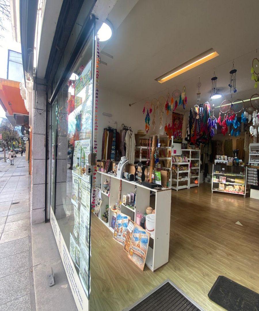 Foto de Alquiler local zona shopping Los Gallegos, imagen 4