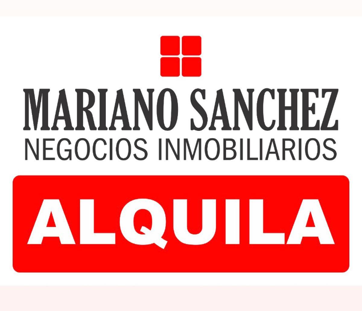 Foto de Alquiler local muy comercial sobre Guemes, imagen 3