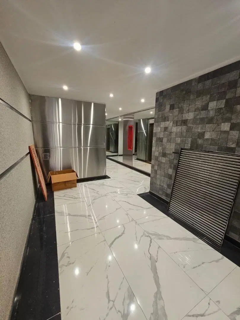 Monoambiente a Estrenar con Amenities Premium en Palermo – 3
