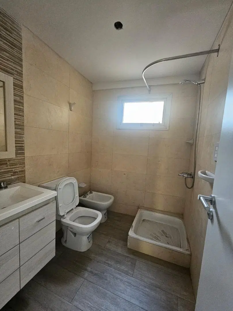 Monoambiente a Estrenar con Amenities Premium en Palermo – 5