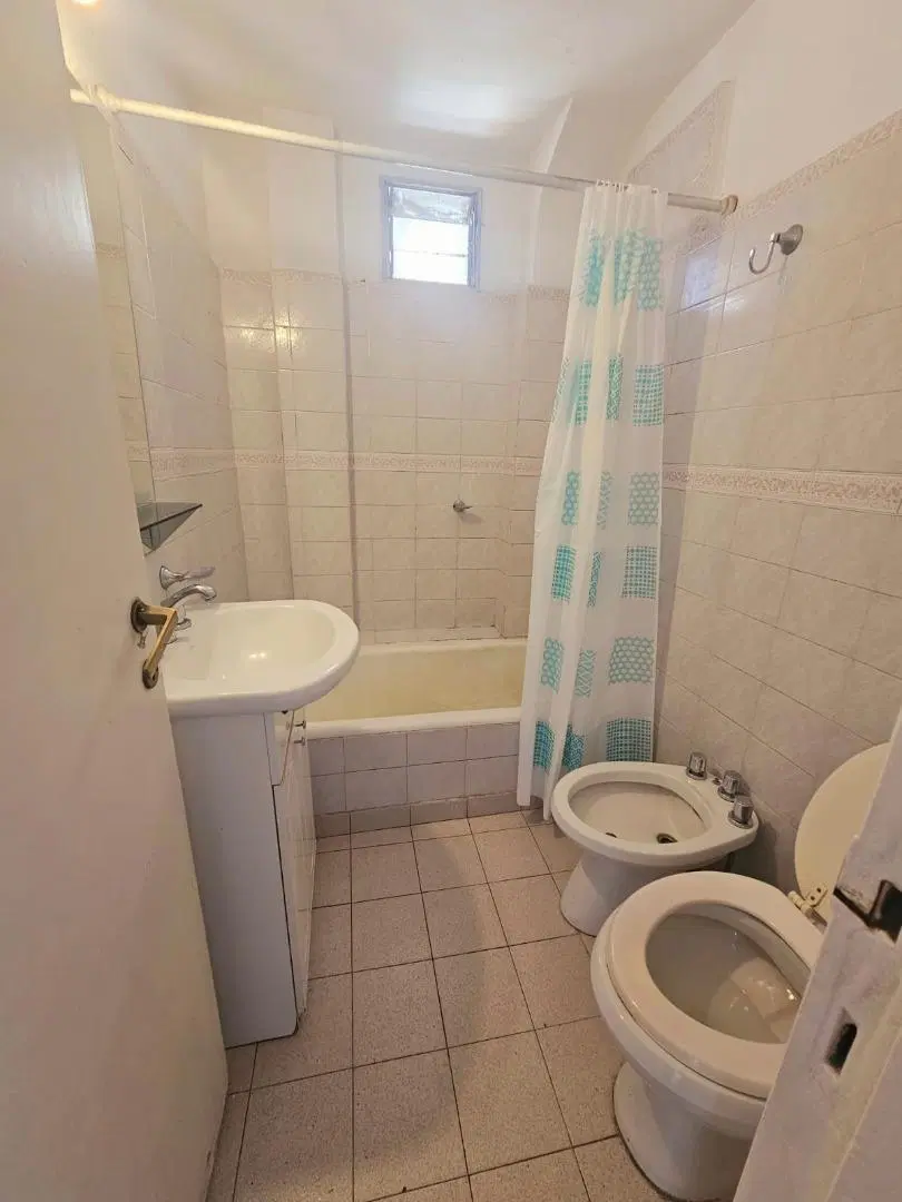 departamento 3 amb,73m2,1 baños,cocina con lavadero 5