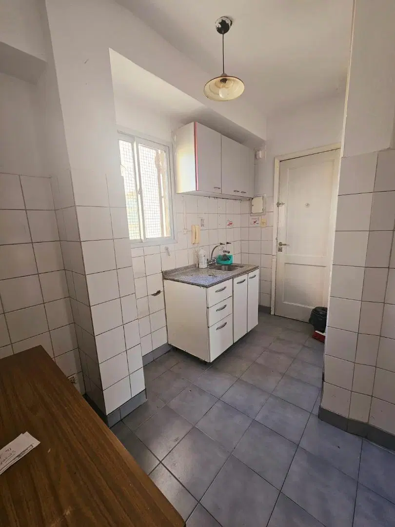 departamento 3 amb,73m2,1 baños,cocina con lavadero 2