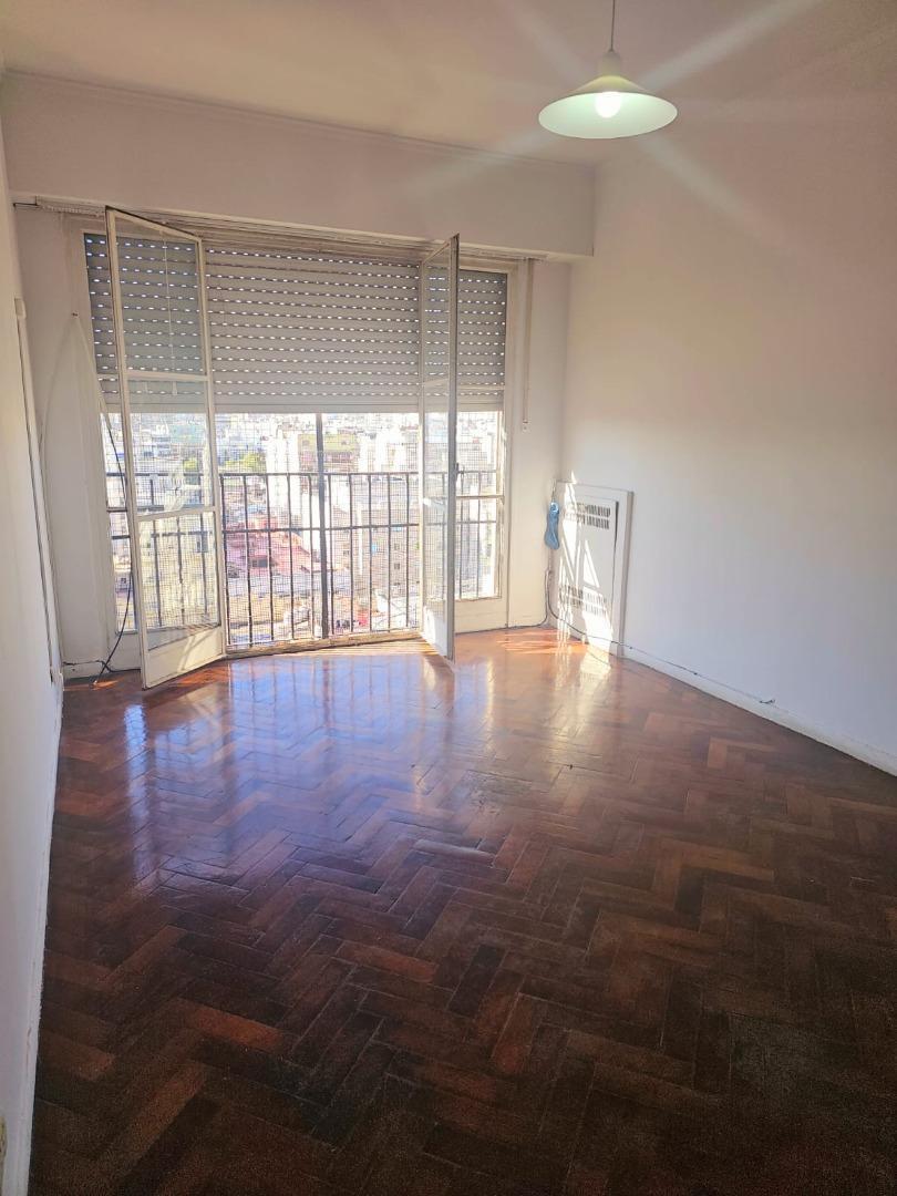 departamento 3 amb,73m2,1 baños,cocina con lavadero