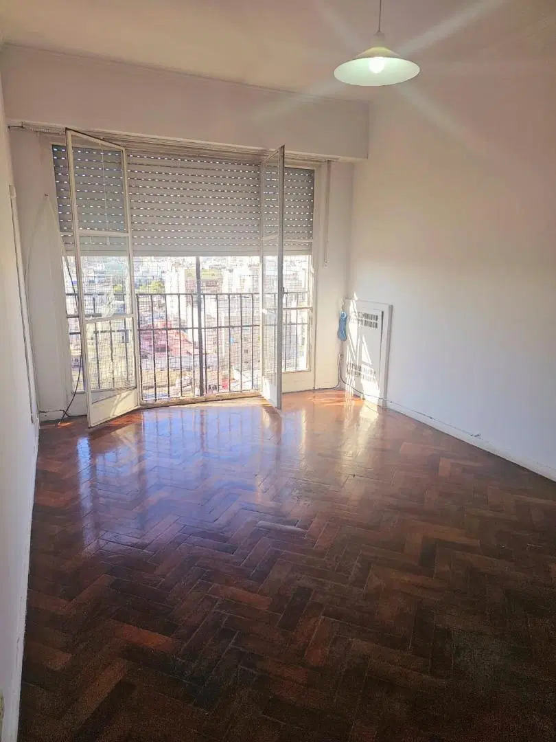 departamento 3 amb,73m2,1 baños,cocina con lavadero 3