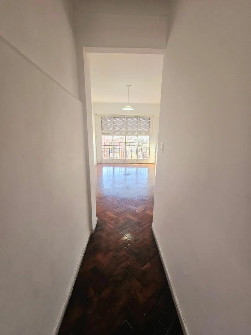 departamento 3 amb,73m2,1 baños,cocina con lavadero 4
