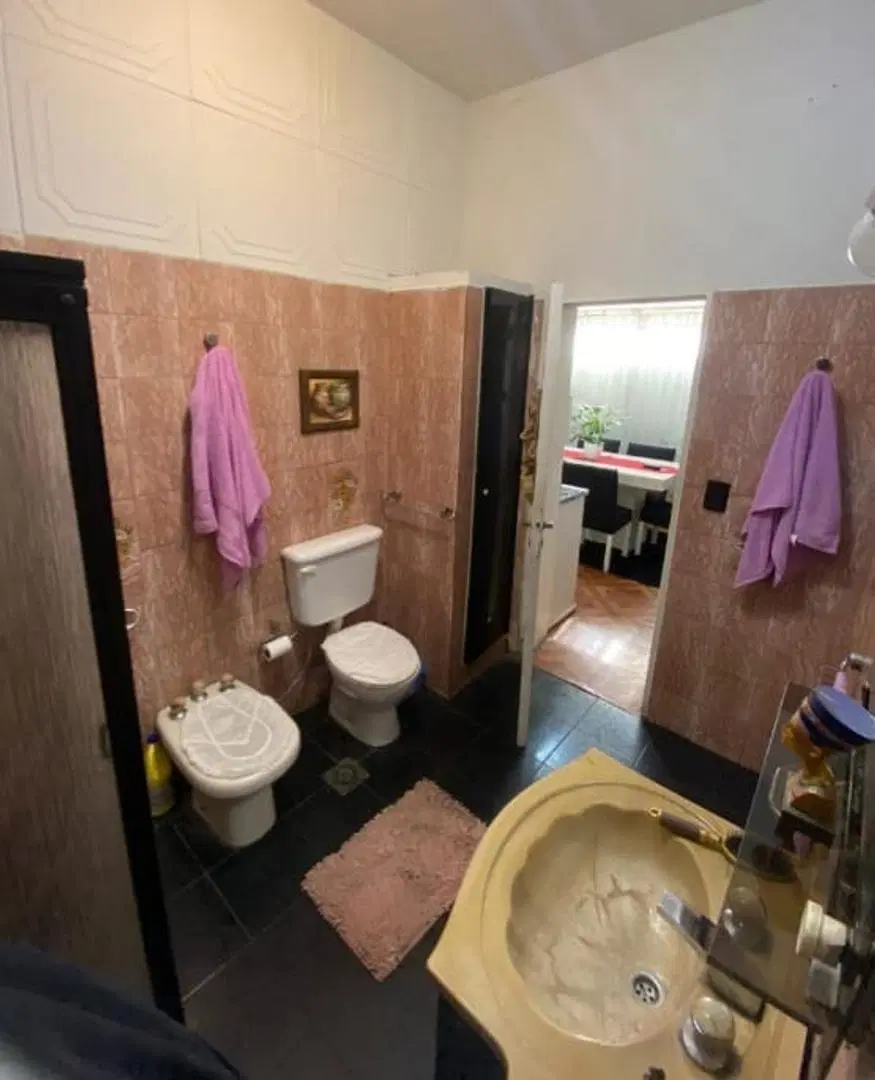 PH 240 m² Sin Expensas 4 Dormitorios  Terraza  Apto Crédito! 4