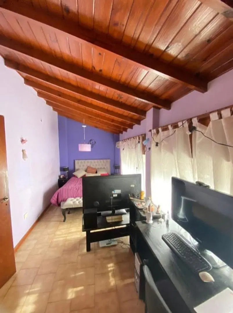 PH 240 m² Sin Expensas 4 Dormitorios  Terraza  Apto Crédito! 2