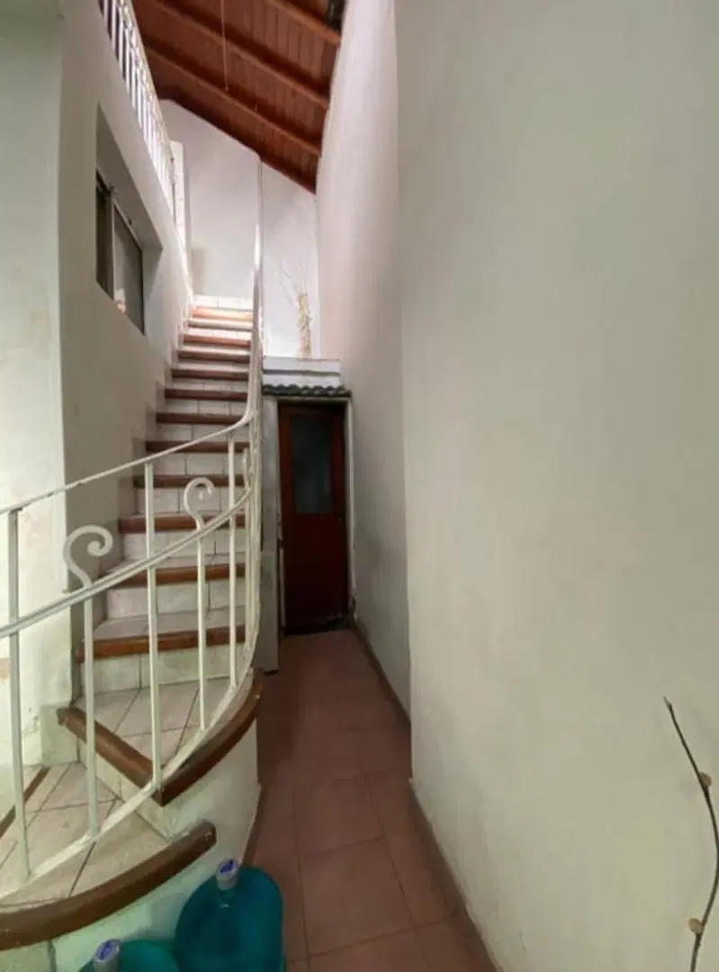PH 240 m² Sin Expensas 4 Dormitorios  Terraza  Apto Crédito! 4