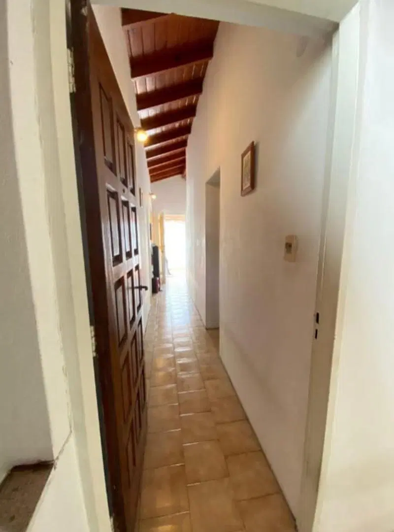PH 240 m² Sin Expensas 4 Dormitorios  Terraza  Apto Crédito! 3