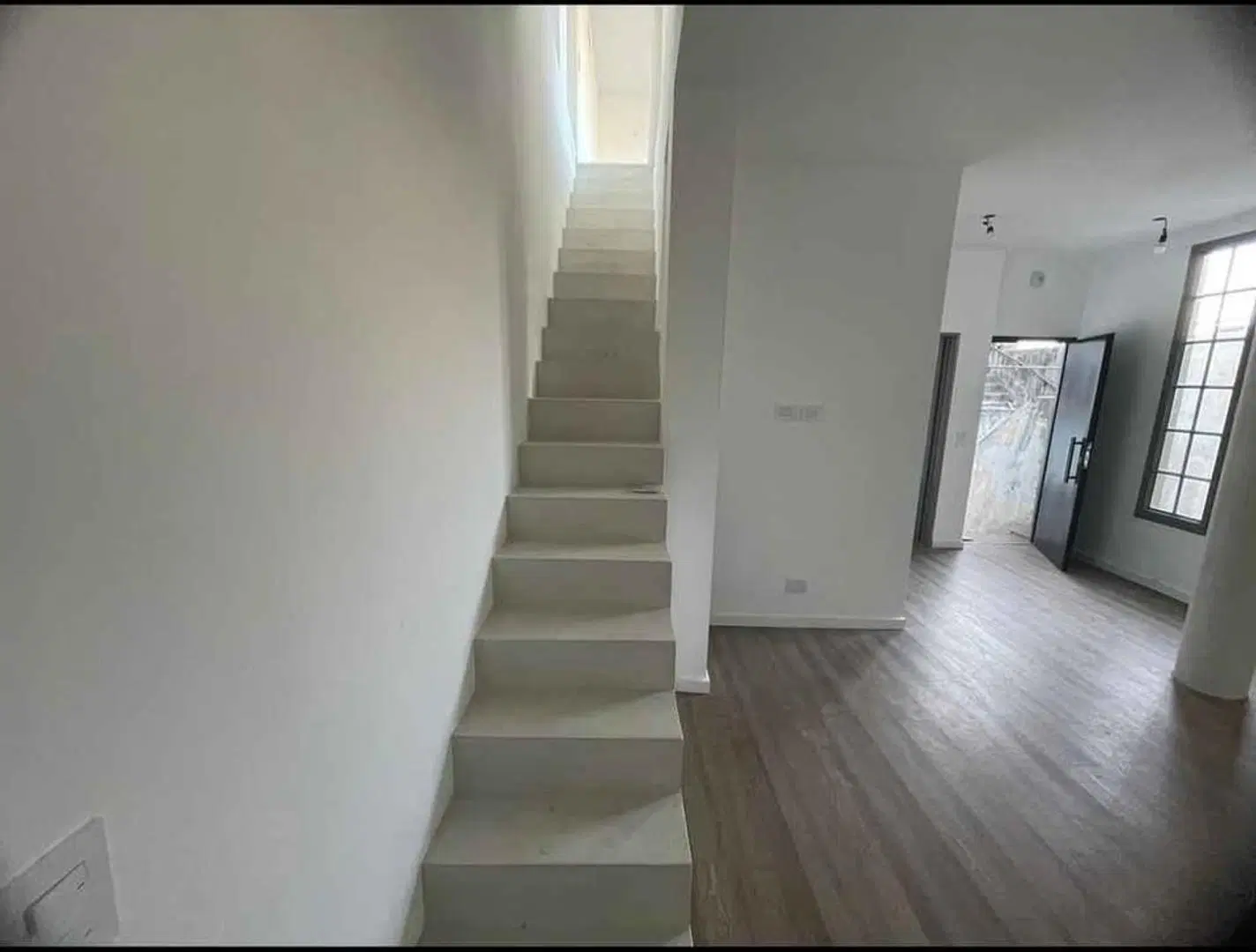 PH 3 Ambientes a Nuevo con Terraza – 113 m 4