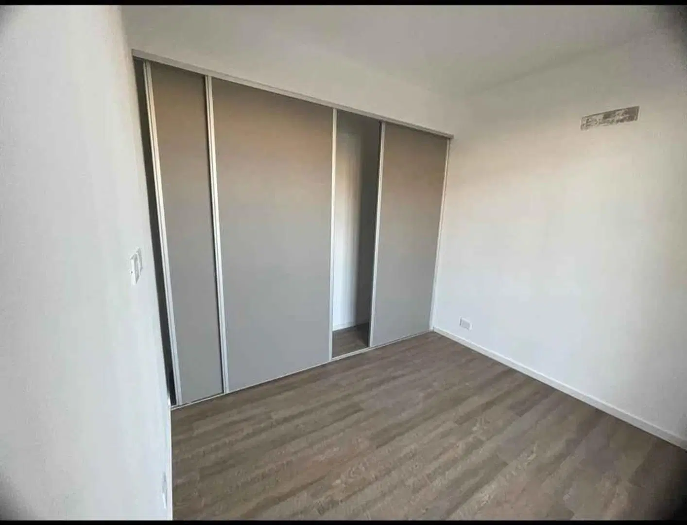PH 3 Ambientes a Nuevo con Terraza – 113 m 2