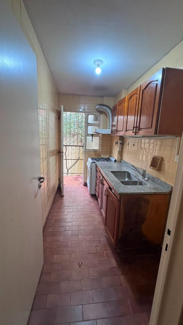 Foto de Departamento de 2 Amb c Balcón Muy Luminoso Apto credito!, imagen 3