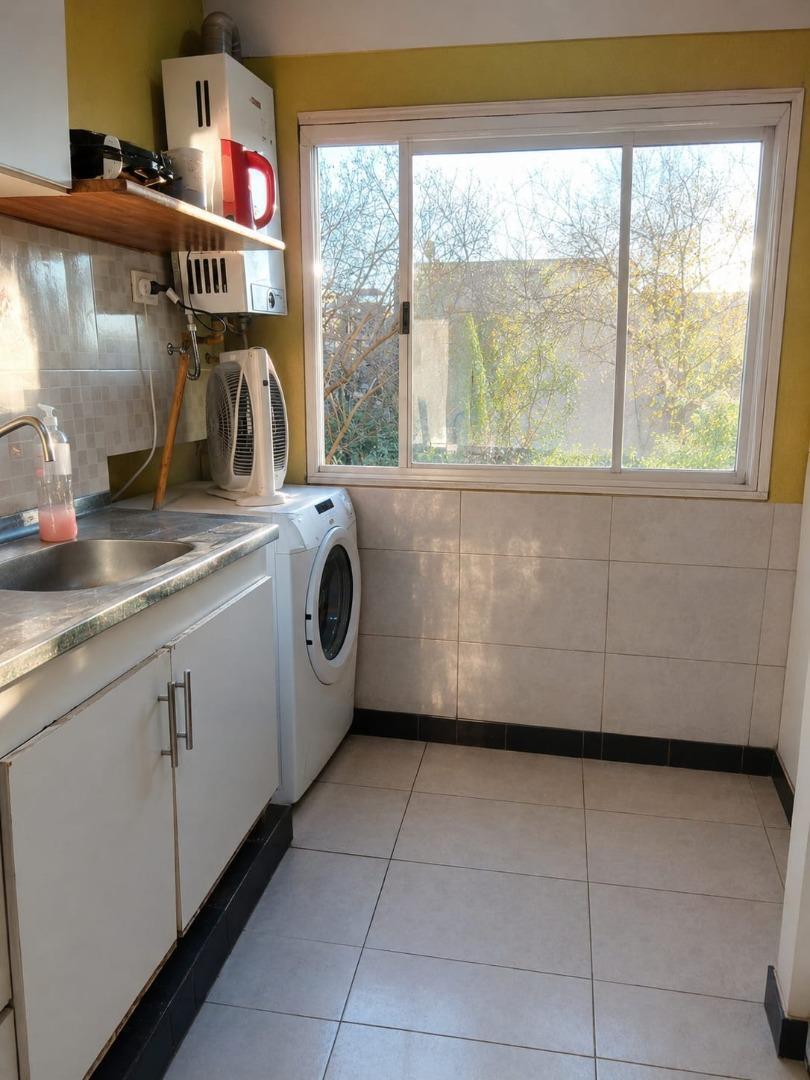 Foto de Departamento de 3 ambientes,48 m2 sin expensas!, imagen 5