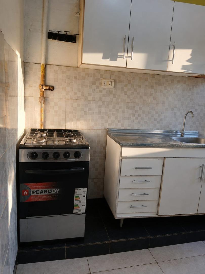 Foto de Departamento de 3 ambientes,48 m2 sin expensas!, imagen 1