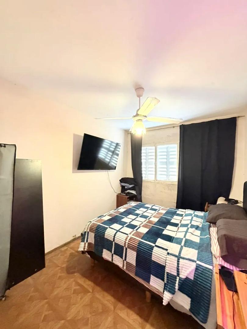 Foto de Venta 4 Ambientes 70m2 apto credito barrio Piedra buena!, imagen 3