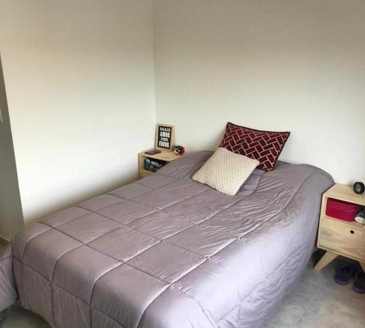 Departamento con Cochera, en Venta. - Morón Centro 3