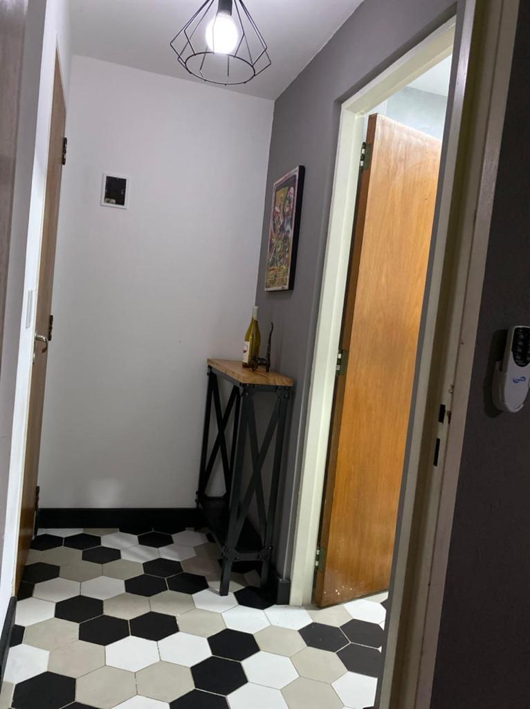 CASA EN VENTA - Castelar Sur