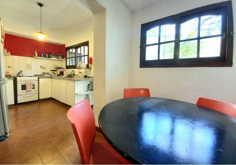 Casa en Venta - Castelar Norte 5