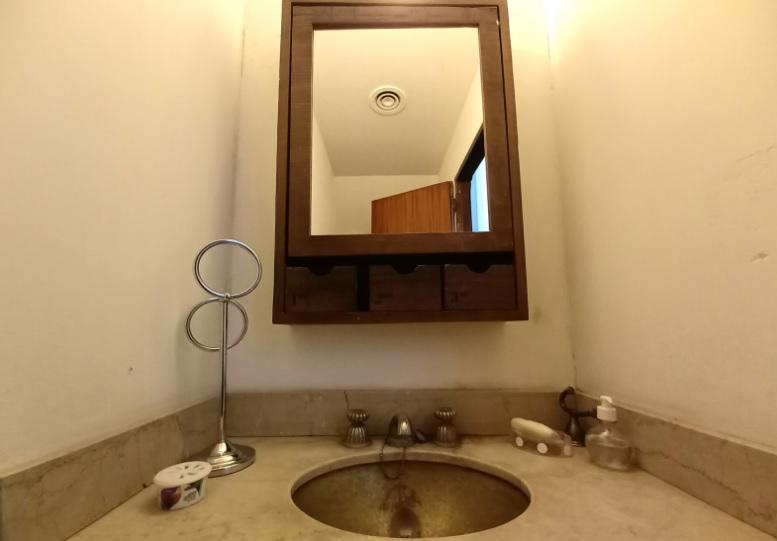 Casa en Venta - Castelar Norte 4
