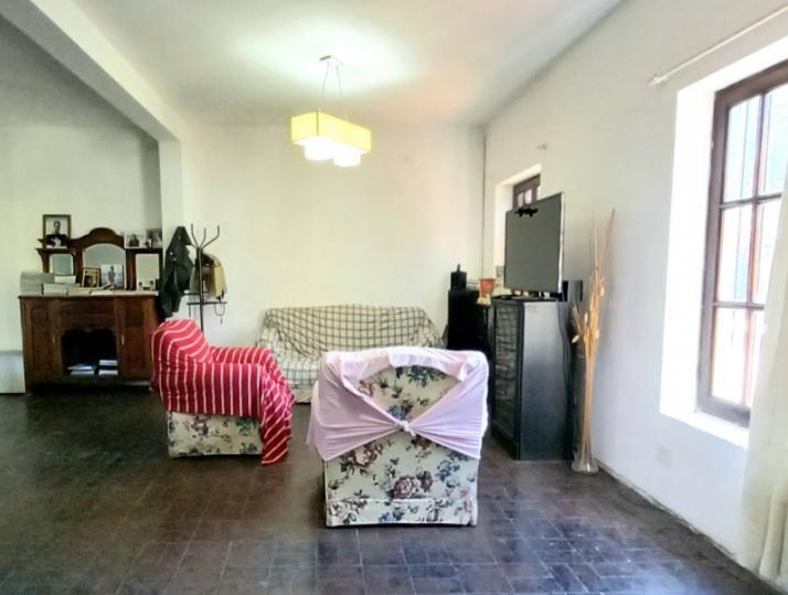 Casa en Venta - Castelar Norte 2