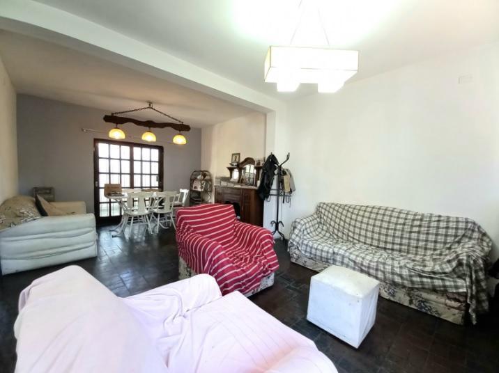 Casa en Venta - Castelar Norte 3
