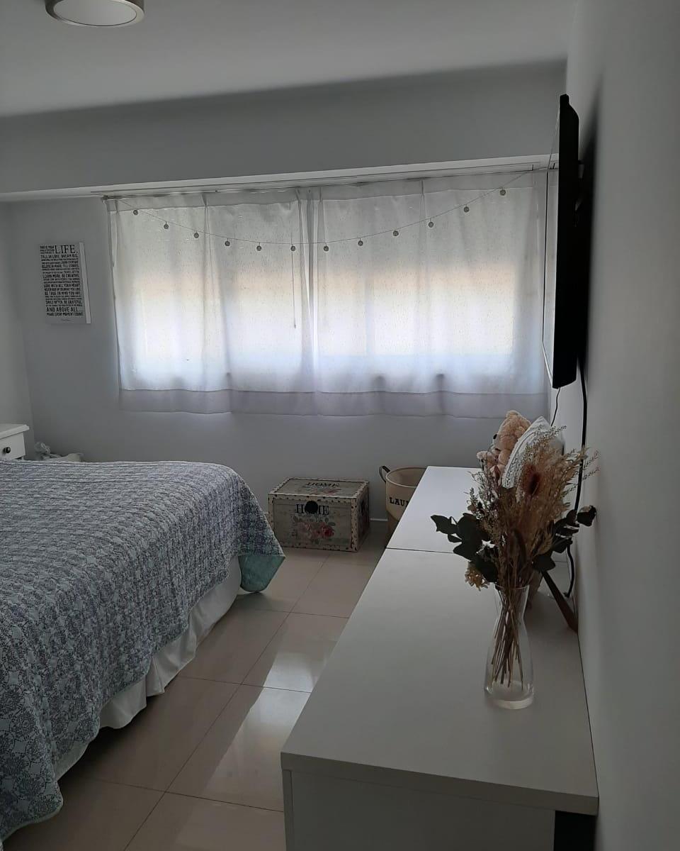 Departamento en Venta - Moron 1