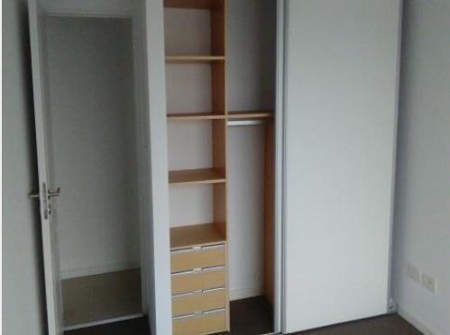 DEPARTAMENTO EN VENTA - Morón Centro
