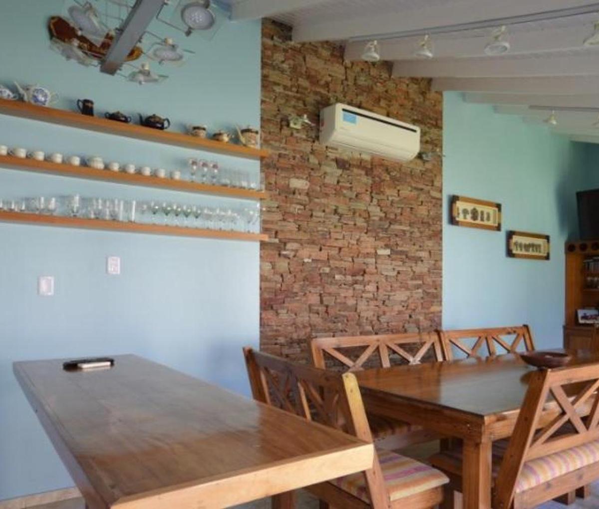 Foto de CASA EN VENTA - Ituzaingó Norte, imagen 2